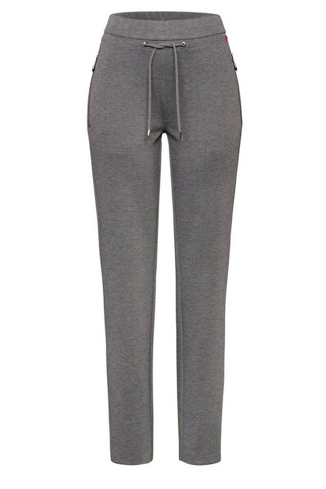Relaxed by TONI Jerseyhose von Relaxed by TONI