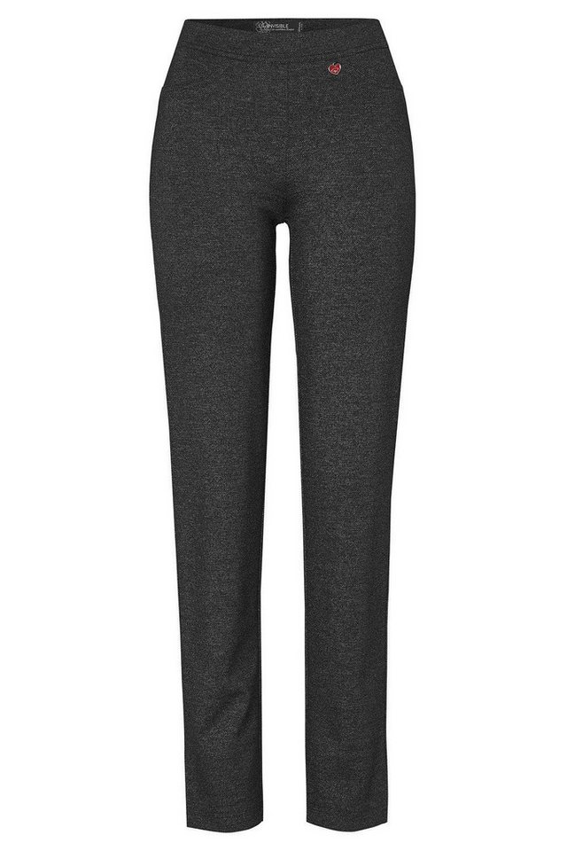Relaxed by TONI Jerseyhose von Relaxed by TONI