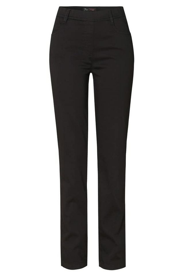 Relaxed by TONI Jogginghose Jogginghose für Damen (1-tlg) von Relaxed by TONI