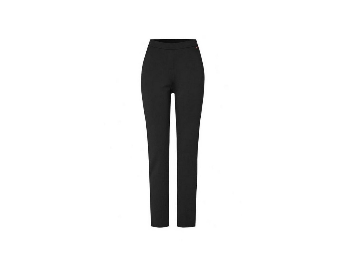 Relaxed by TONI Jogginghose Jogginghose for women (1-tlg) von Relaxed by TONI