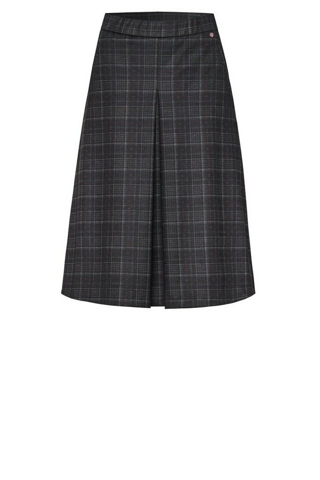 Relaxed by TONI Karorock Karorock für Damen (1-tlg) von Relaxed by TONI