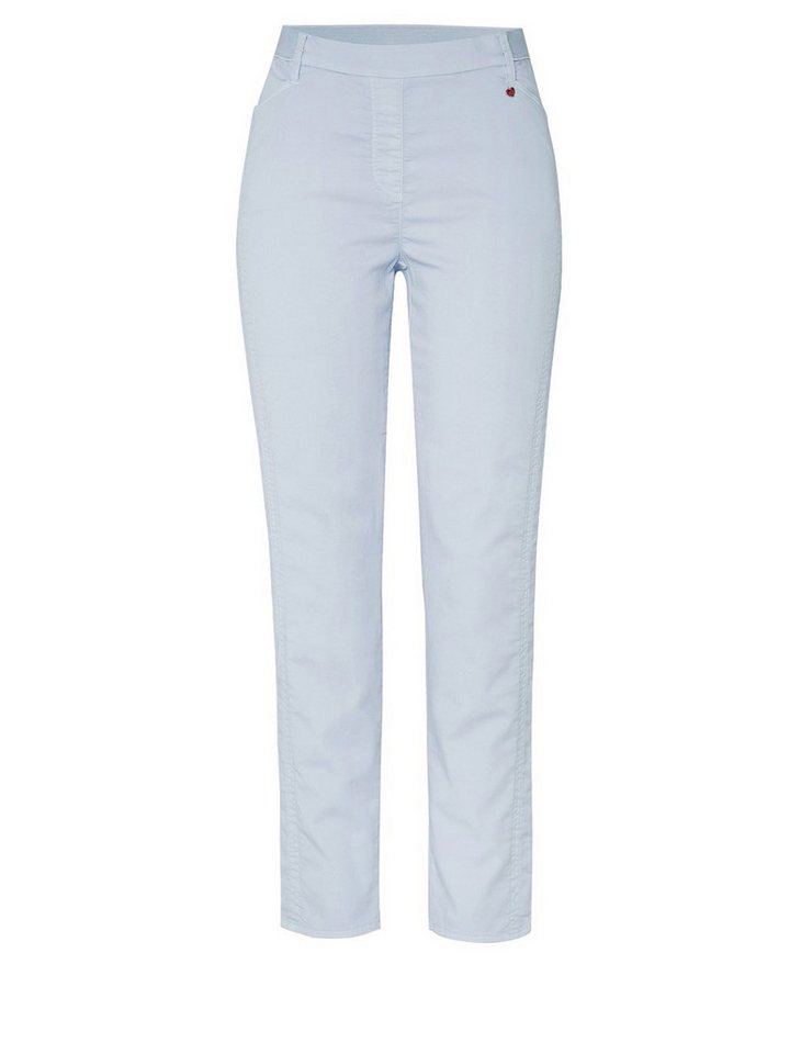 Relaxed by TONI Leggings Alice New 7/8 von Relaxed by TONI