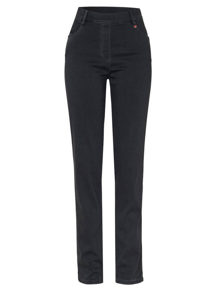 Relaxed by TONI Skinny-fit-Jeans Alice von Relaxed by TONI