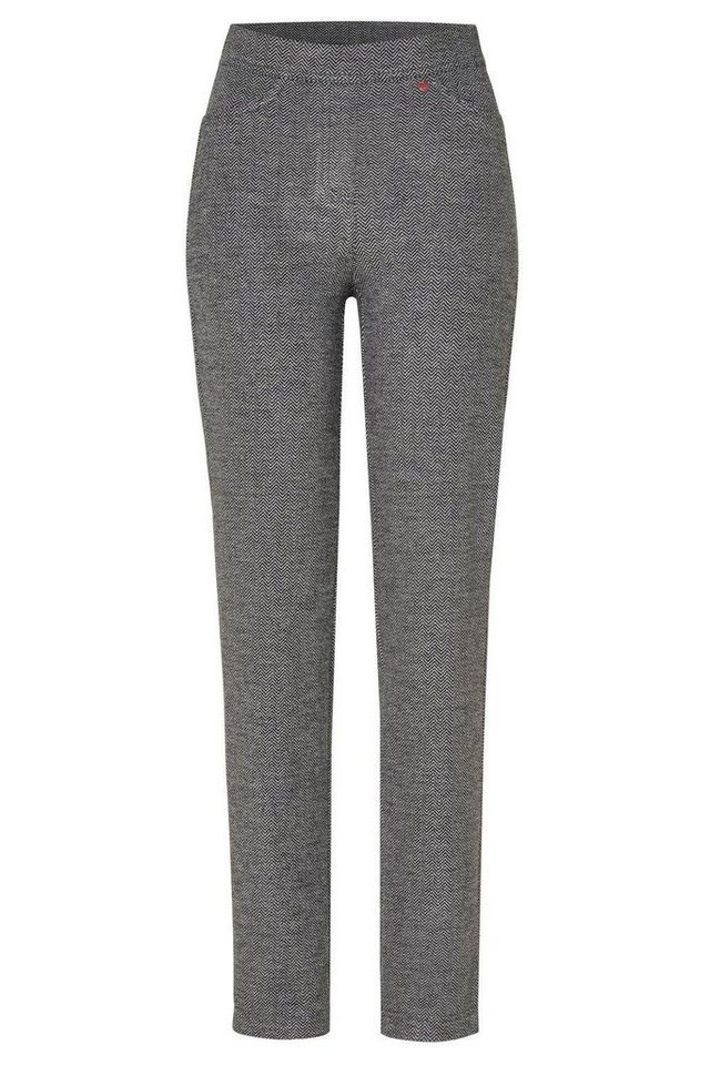 Relaxed by TONI Stoffhose Alice von Relaxed by TONI