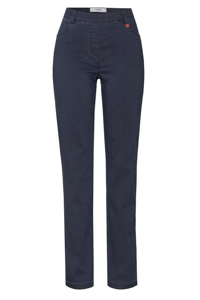 Relaxed by TONI Stoffhose CS-Alice Relaxed by TONI Stoffhose CS-Alice von Relaxed by TONI