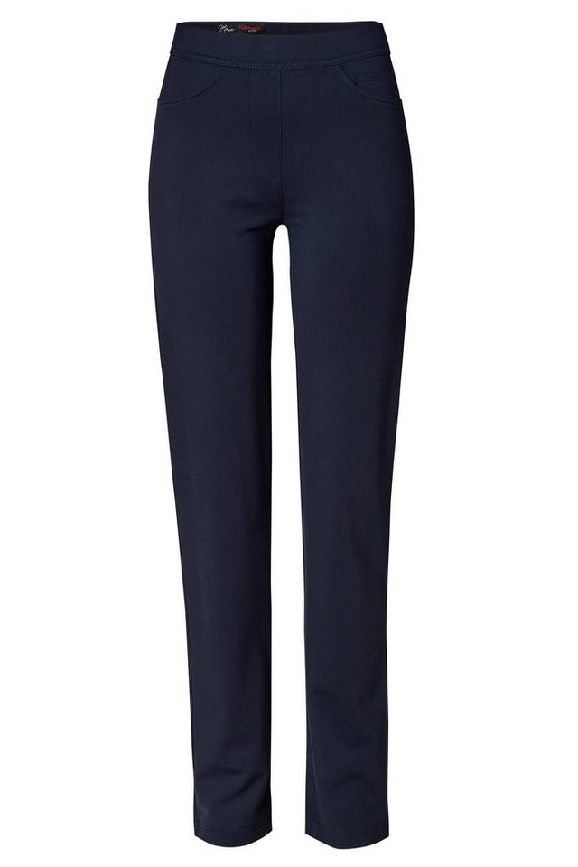 Relaxed by TONI Stoffhose CS-Alice von Relaxed by TONI