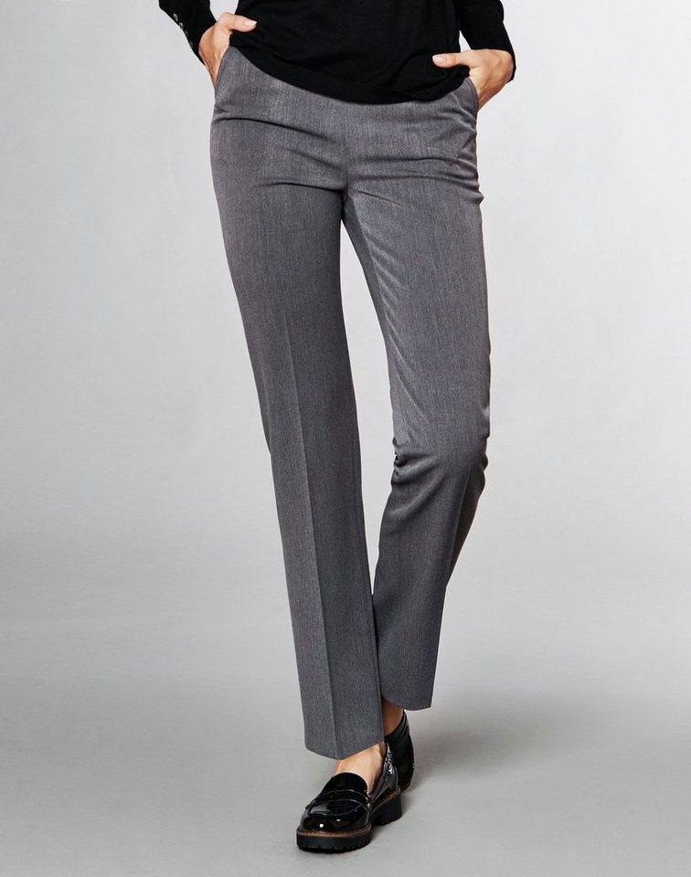 Relaxed by TONI Stoffhose CS-Jade von Relaxed by TONI