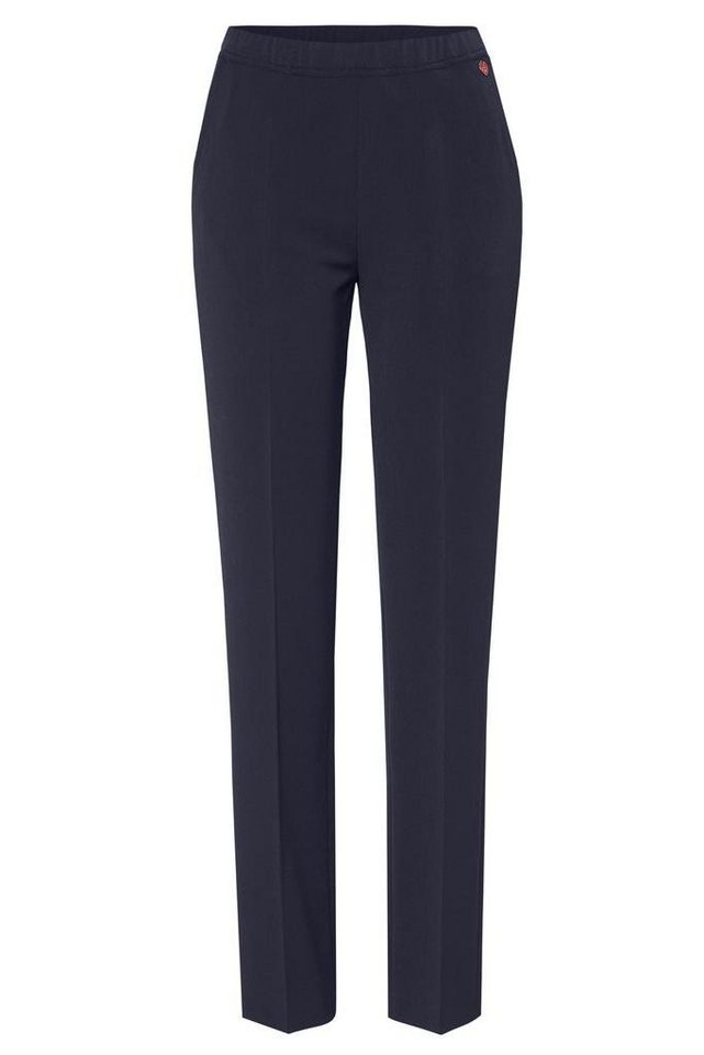 Relaxed by TONI Stoffhose CS-Jade von Relaxed by TONI