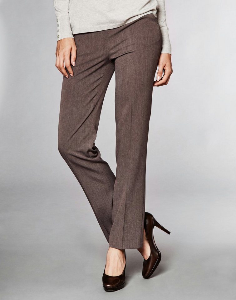 Relaxed by TONI Stoffhose Jade von Relaxed by TONI