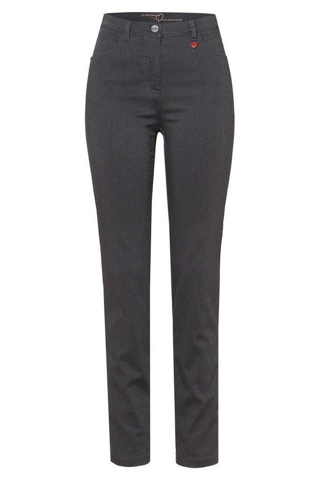 Relaxed by TONI Stoffhose Meine beste Freundin von Relaxed by TONI