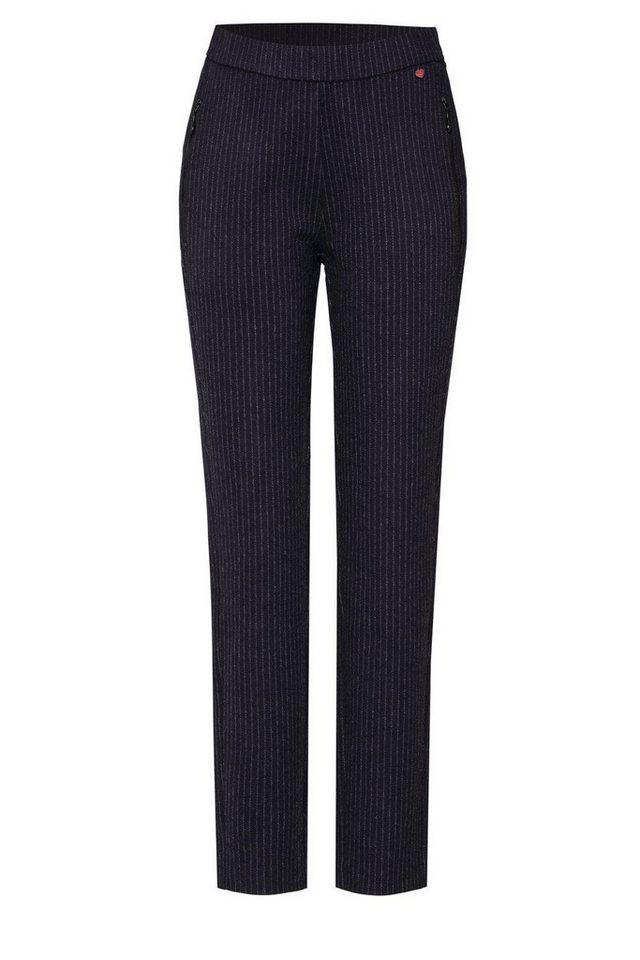 Relaxed by TONI Anzughose von Relaxed by TONI