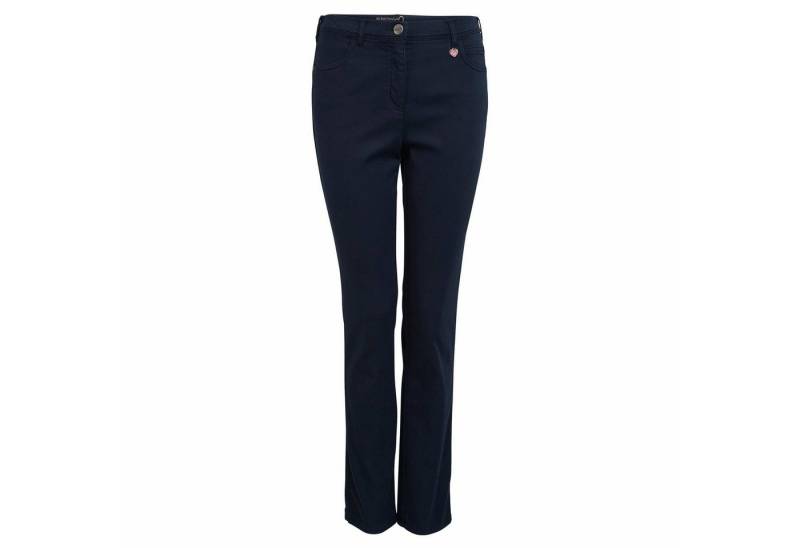 Relaxed by TONI Stoffhose Stoffhose für Damen (1-tlg) von Relaxed by TONI