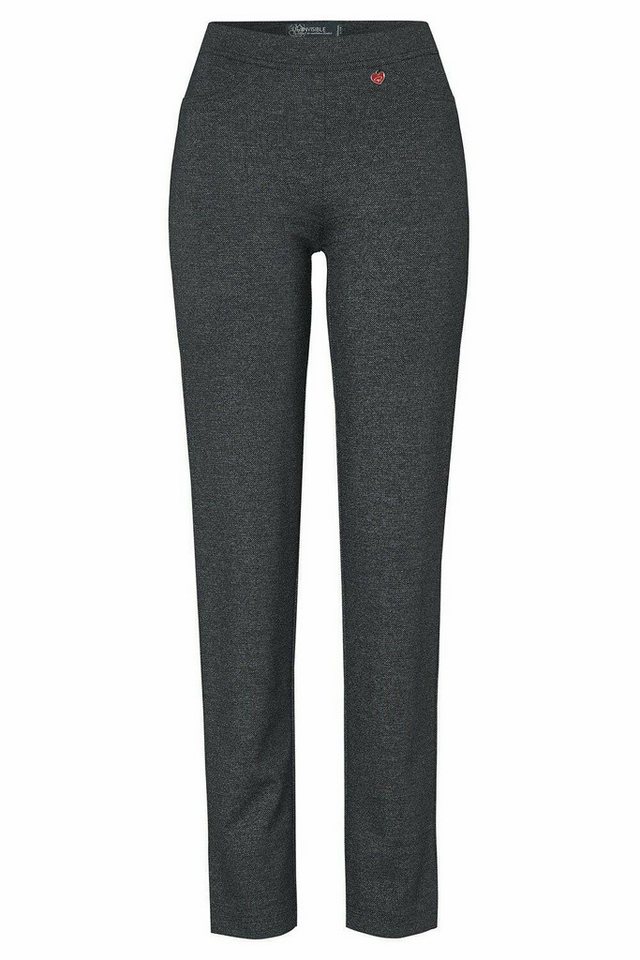 Relaxed by TONI Stoffhose Stoffhose für Damen (1-tlg) von Relaxed by TONI