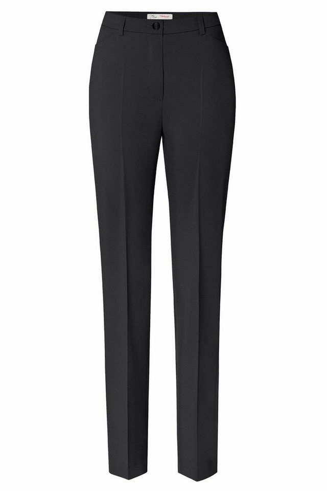 Relaxed by TONI Stoffhose Stoffhose für Damen (1-tlg) von Relaxed by TONI