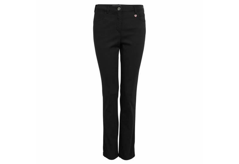 Relaxed by TONI Stoffhose Stoffhose für Damen (1-tlg) von Relaxed by TONI