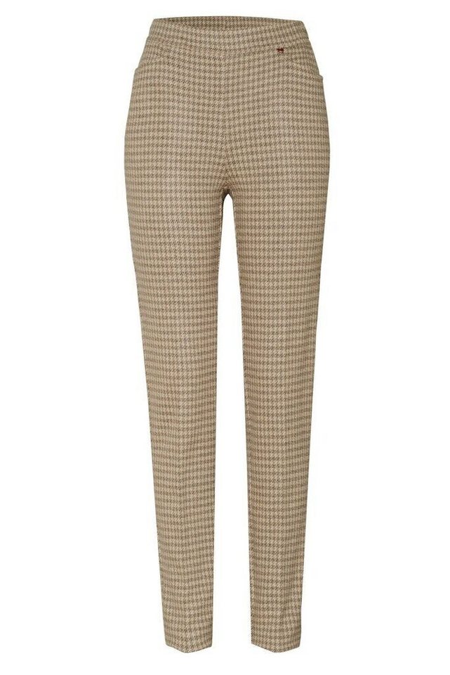 Relaxed by TONI Stoffhose von Relaxed by TONI