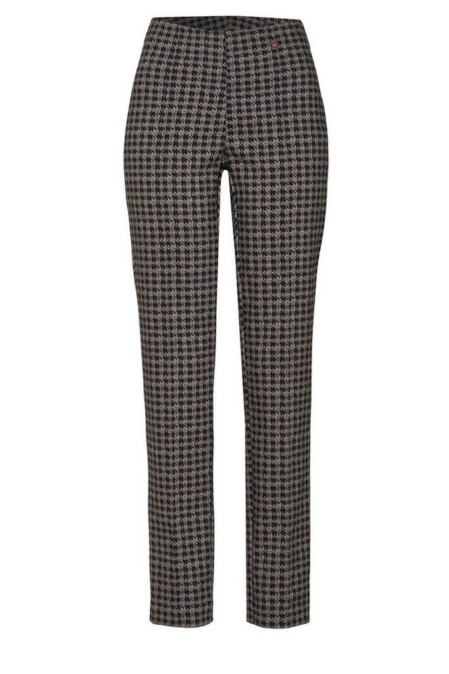 Relaxed by TONI Stoffhose von Relaxed by TONI