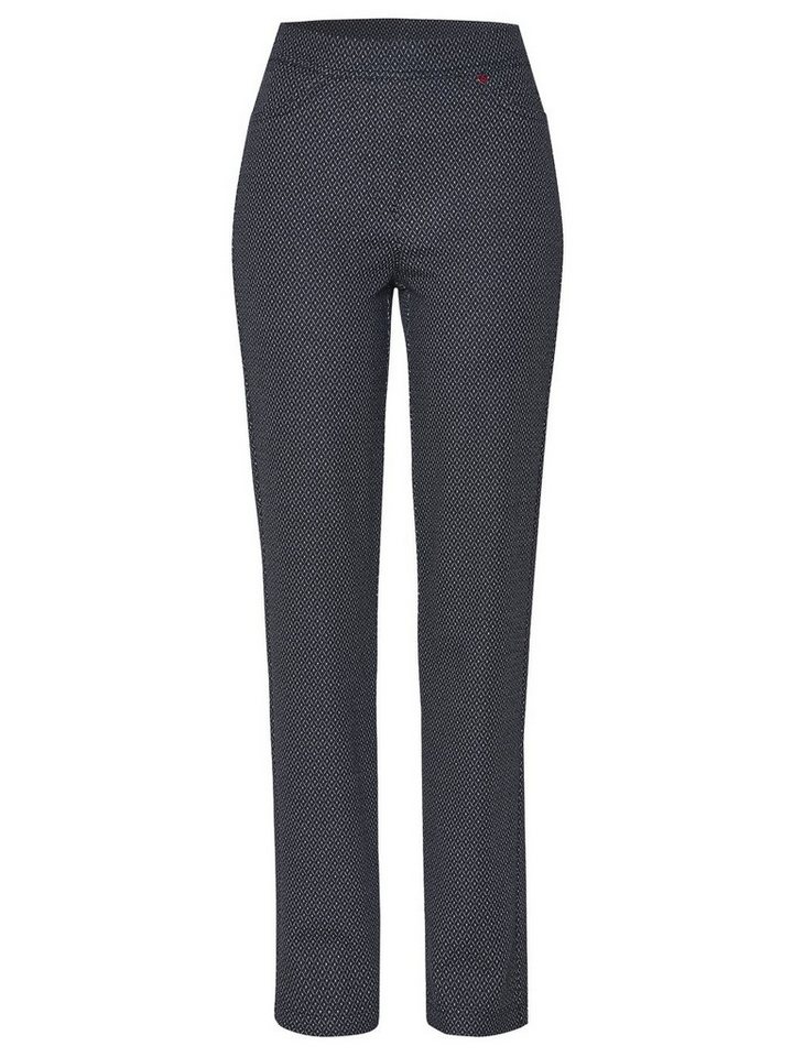 Relaxed by TONI Stoffhose Relaxed by TONI Stoffhose von Relaxed by TONI
