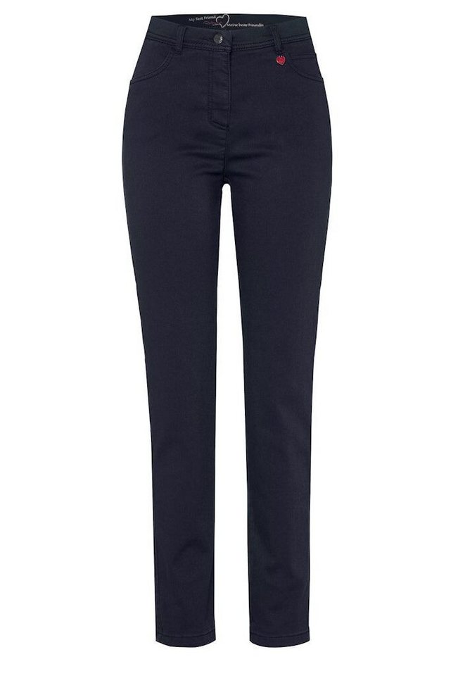 Relaxed by TONI Stoffhose Relaxed by TONI Stoffhose von Relaxed by TONI