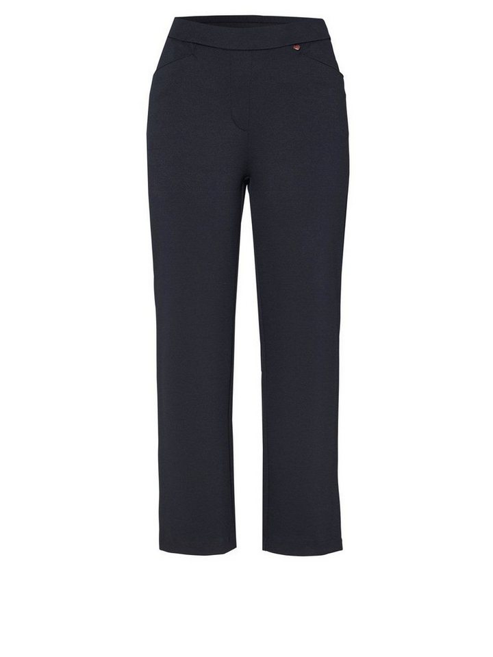 Relaxed by TONI Stoffhose Relaxed by TONI Stoffhose von Relaxed by TONI