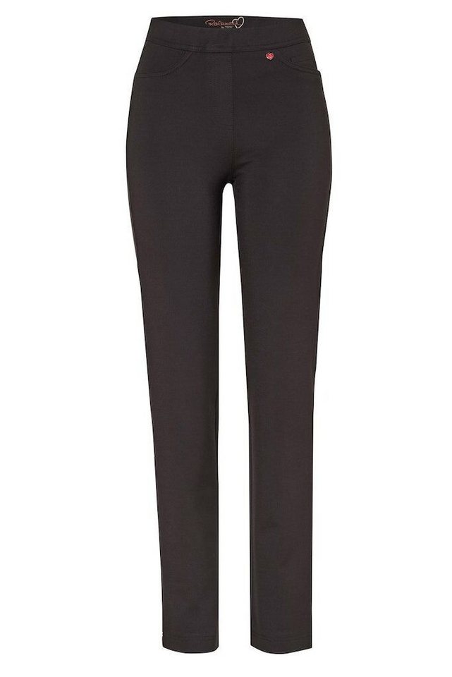 Relaxed by TONI Stoffhose von Relaxed by TONI
