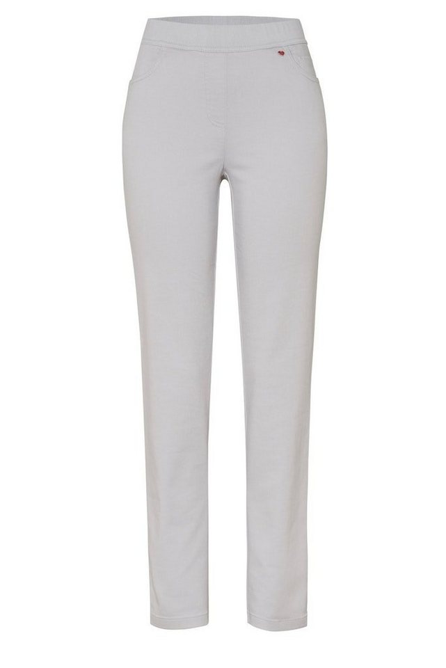 Relaxed by TONI Stoffhose von Relaxed by TONI