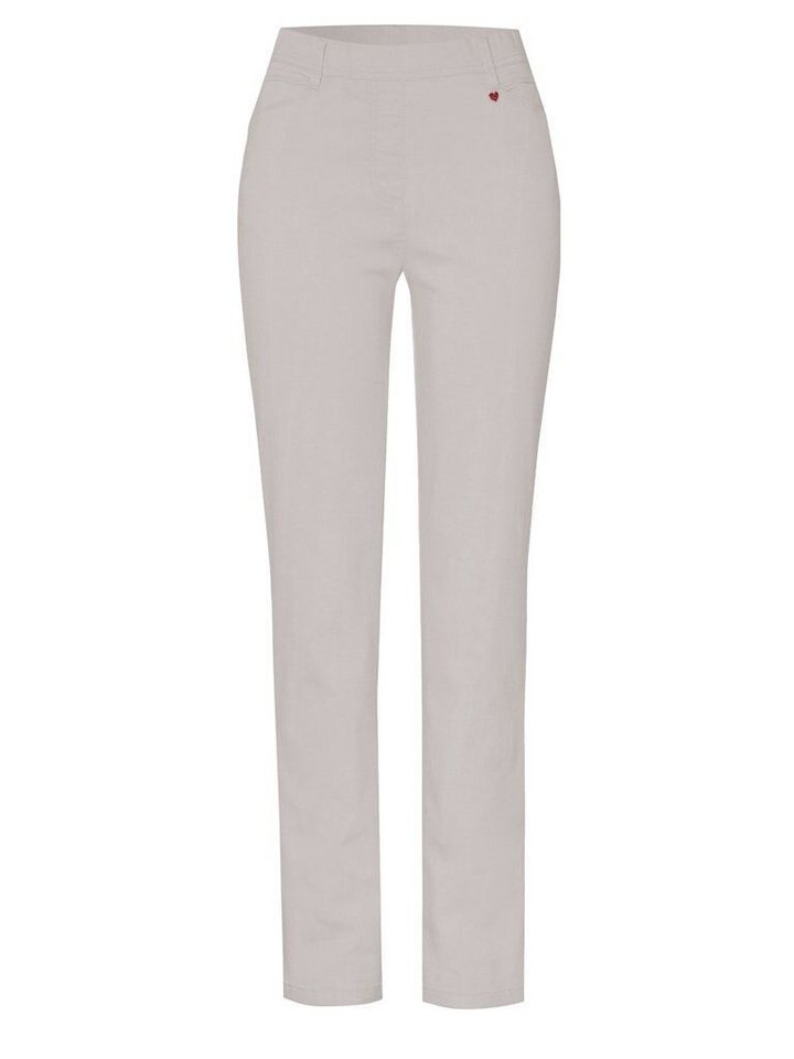 Relaxed by TONI Stoffhose von Relaxed by TONI