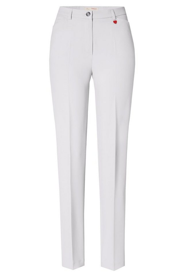 Relaxed by TONI Stoffhose von Relaxed by TONI
