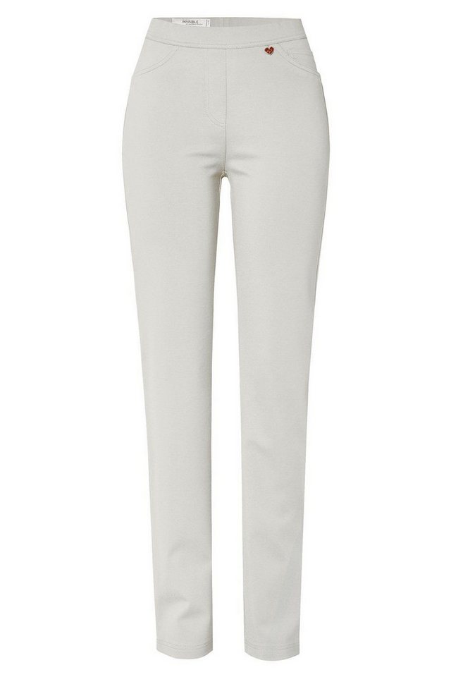 Relaxed by TONI Stoffhose von Relaxed by TONI