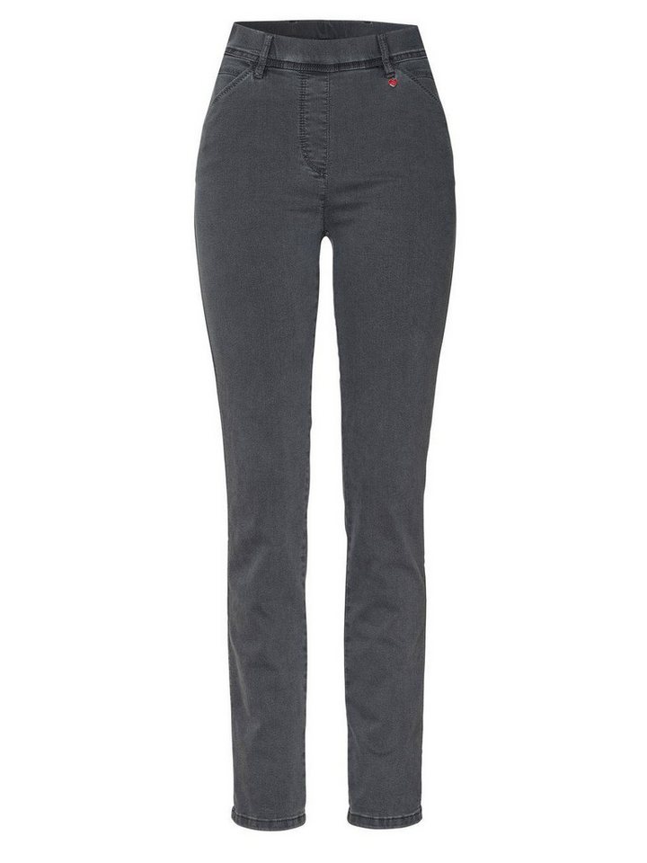 Relaxed by TONI Stoffhose von Relaxed by TONI