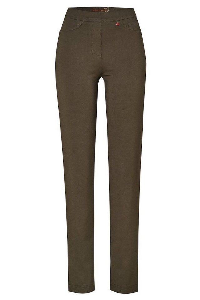 Relaxed by TONI Stoffhose Relaxed by TONI Stoffhose von Relaxed by TONI