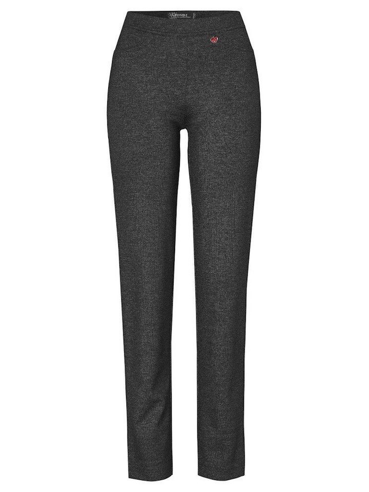 Relaxed by TONI Stoffhose von Relaxed by TONI