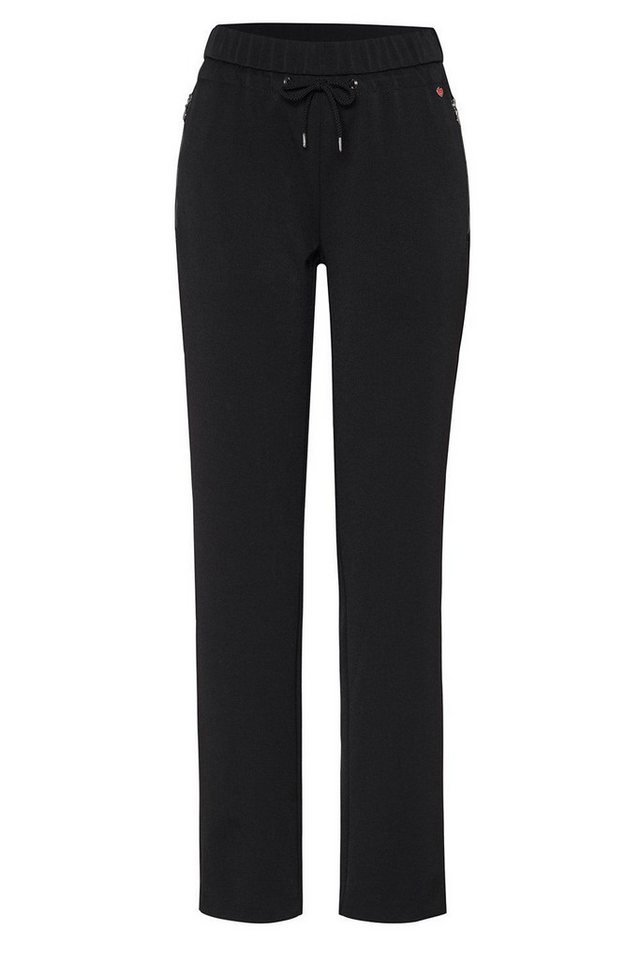 Relaxed by TONI Stoffhose von Relaxed by TONI