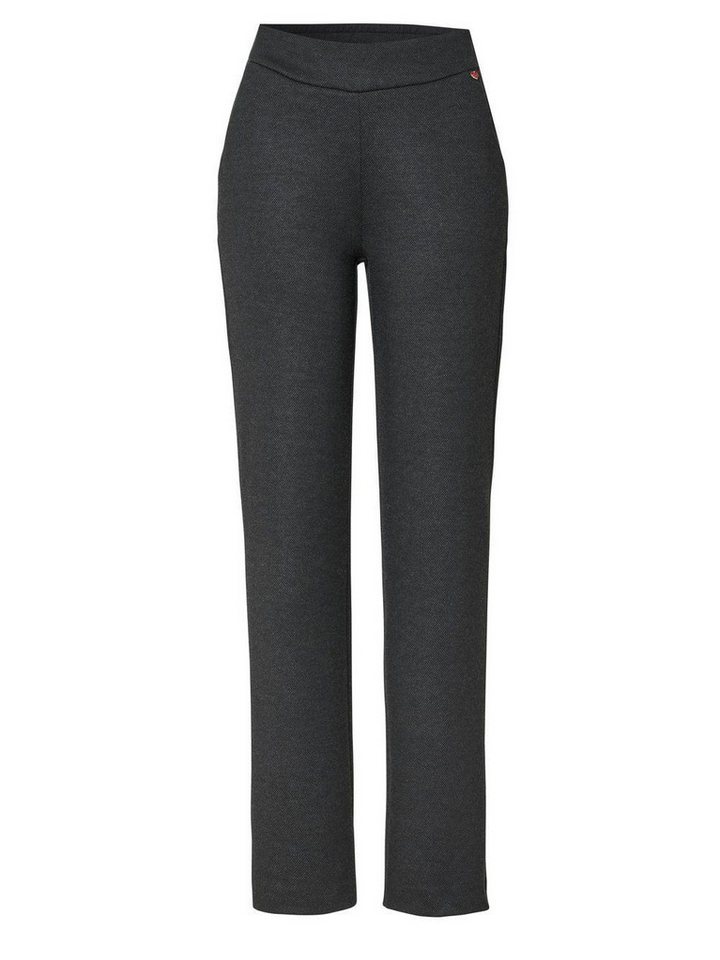 Relaxed by TONI Stoffhose von Relaxed by TONI