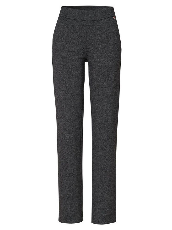 Relaxed by TONI Stoffhose von Relaxed by TONI