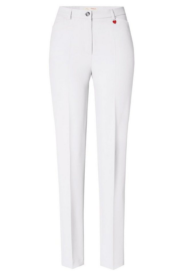 Relaxed by TONI Stoffhose von Relaxed by TONI