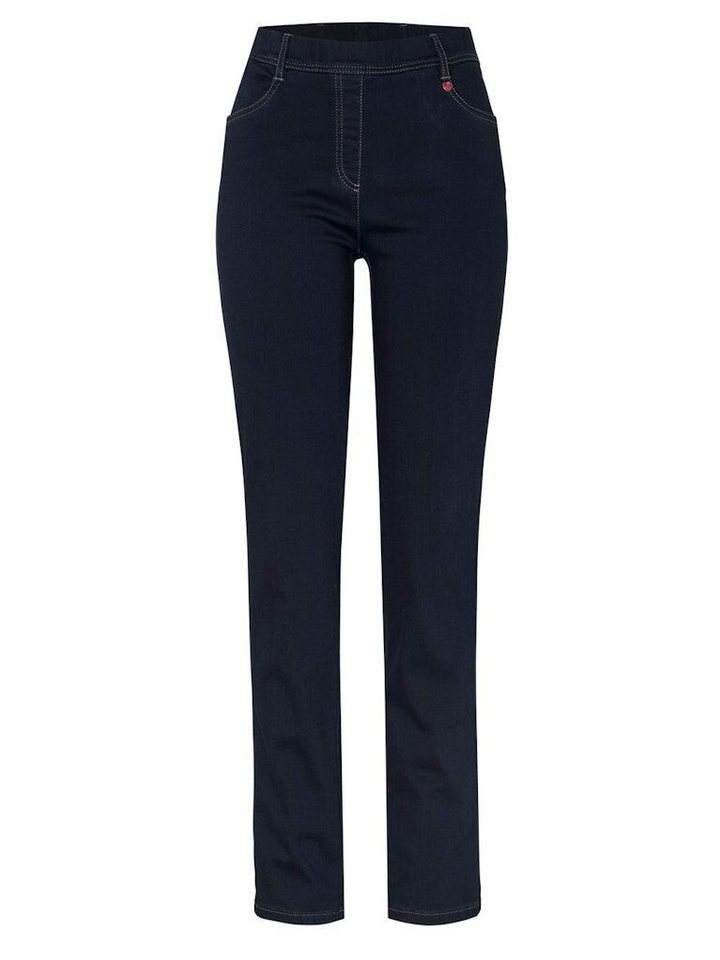 Relaxed by TONI Stretch-Jeans Relaxed by TONI Stretch-Jeans von Relaxed by TONI