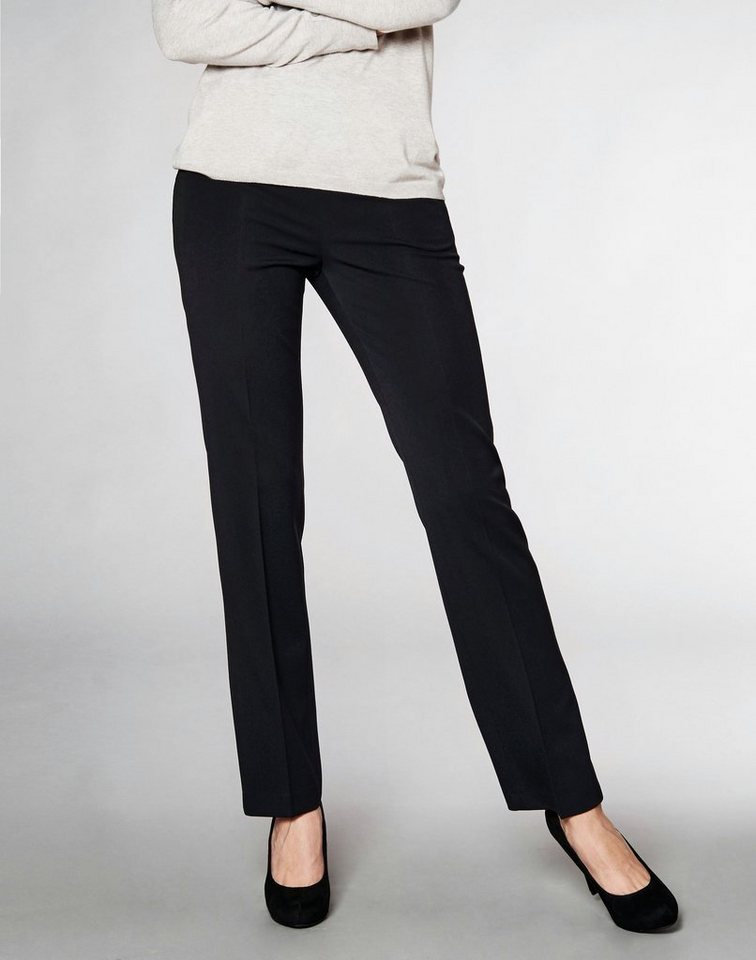 Relaxed by TONI Stoffhose CS-Jade von Relaxed by Toni