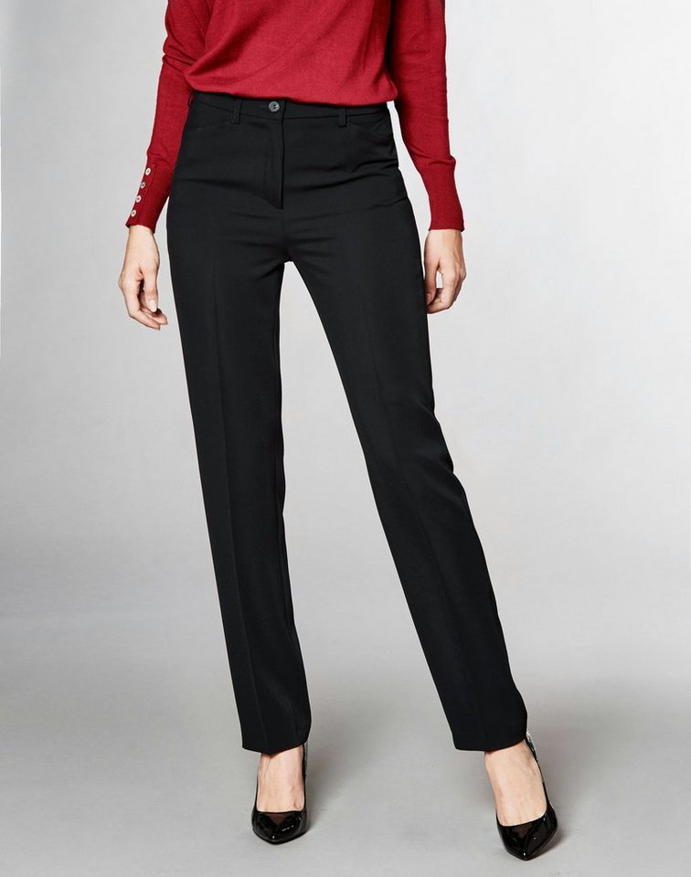 Relaxed by TONI Stoffhose Steffi von Relaxed by Toni