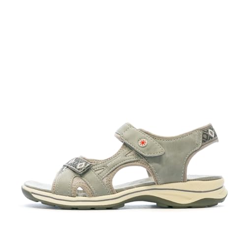 Relife 902780-50 Damen Sandalen, EU 41 von Relife