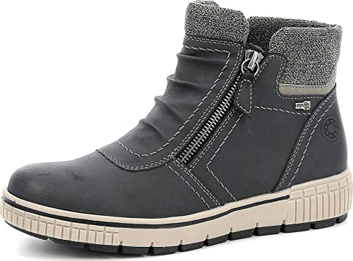 Relife 920970-56 Damen Stiefelette, EU 39 von Relife