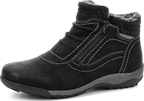 Relife 921130-56 Damen Stiefelette, EU 39 von Relife