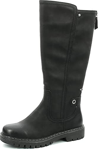 Relife 921310-56 Damen Stiefel, EU 39 von Relife