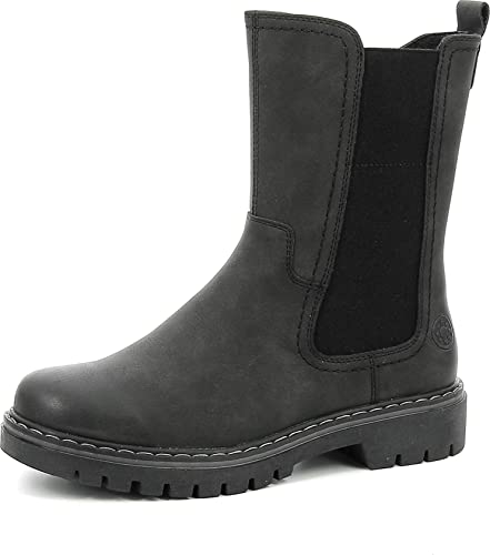 Relife 921350-56 Damen Stiefelette, EU 38 von Relife