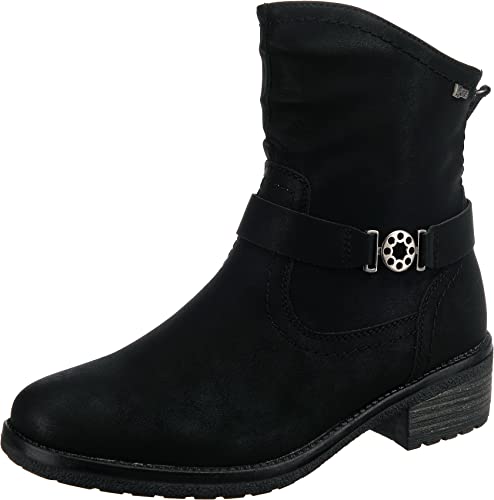 Relife 921370-56 Damen Stiefelette, EU 41 von Relife