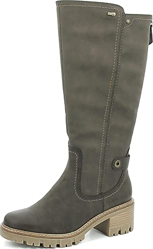 Relife 921410-56 Damen Stiefel, EU 39 von Relife