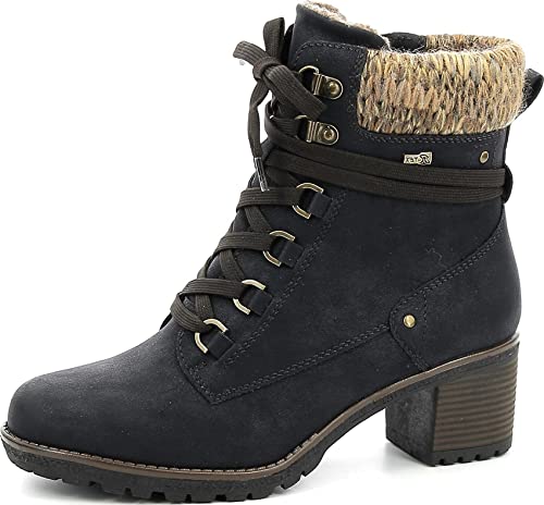 Relife 921430-56 Damen Stiefelette, EU 41 von Relife