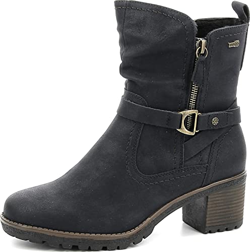 Relife 921440-56 Damen Stiefelette, EU 39 von Relife