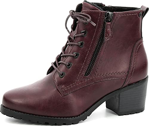 Relife 921470-56 Damen Stiefelette, EU 39 von Relife