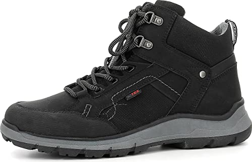 Relife 921670-66 Herren Wanderschuhe, EU 42 von Relife